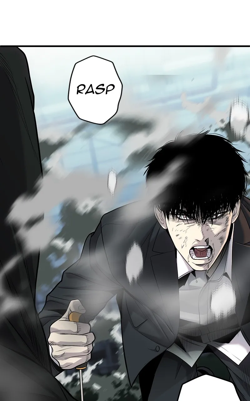 Read The Bad Son chapter 11 image 138 on Lezhin