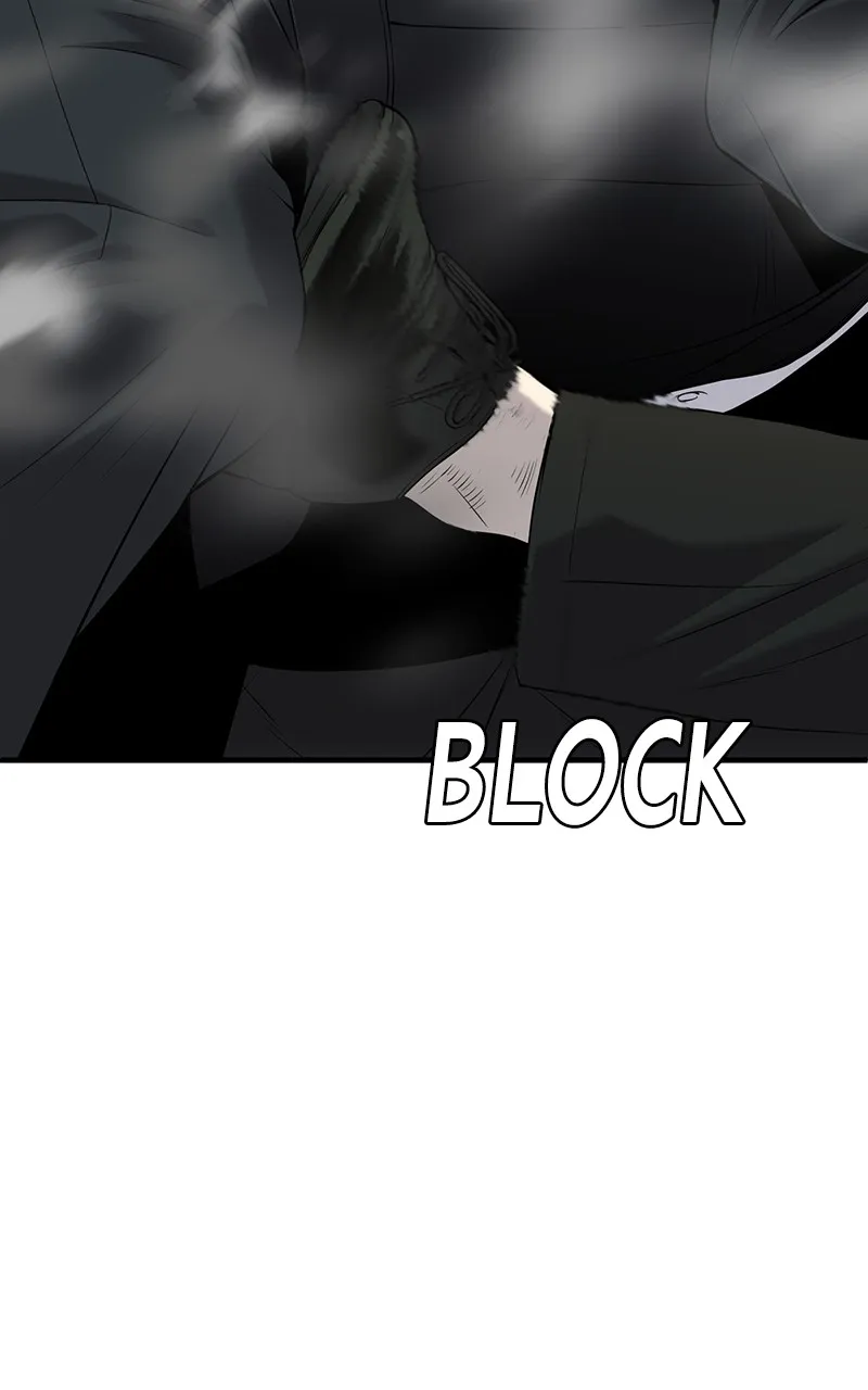 Read The Bad Son chapter 11 image 140 on Lezhin