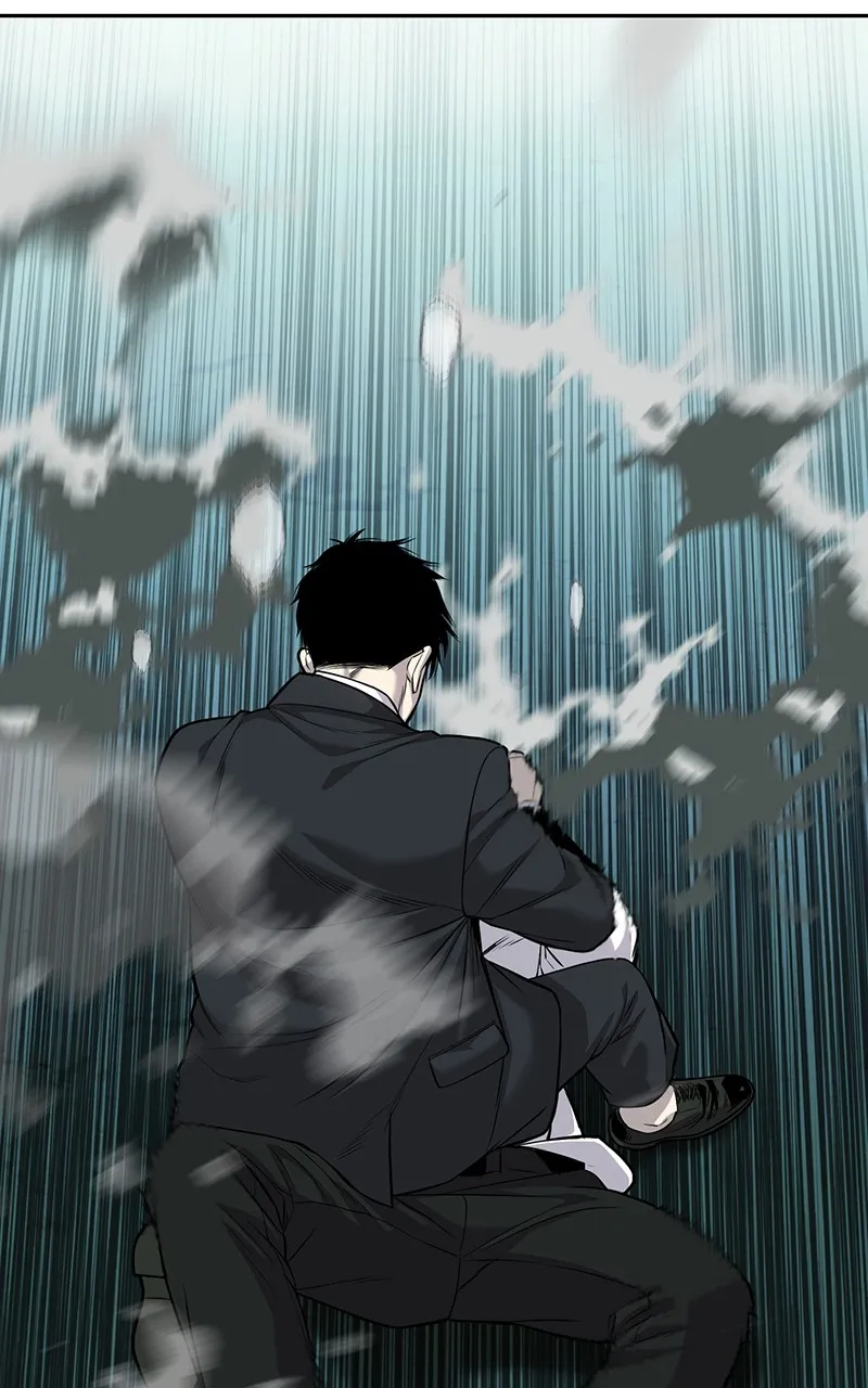 Read The Bad Son chapter 11 image 141 on Lezhin
