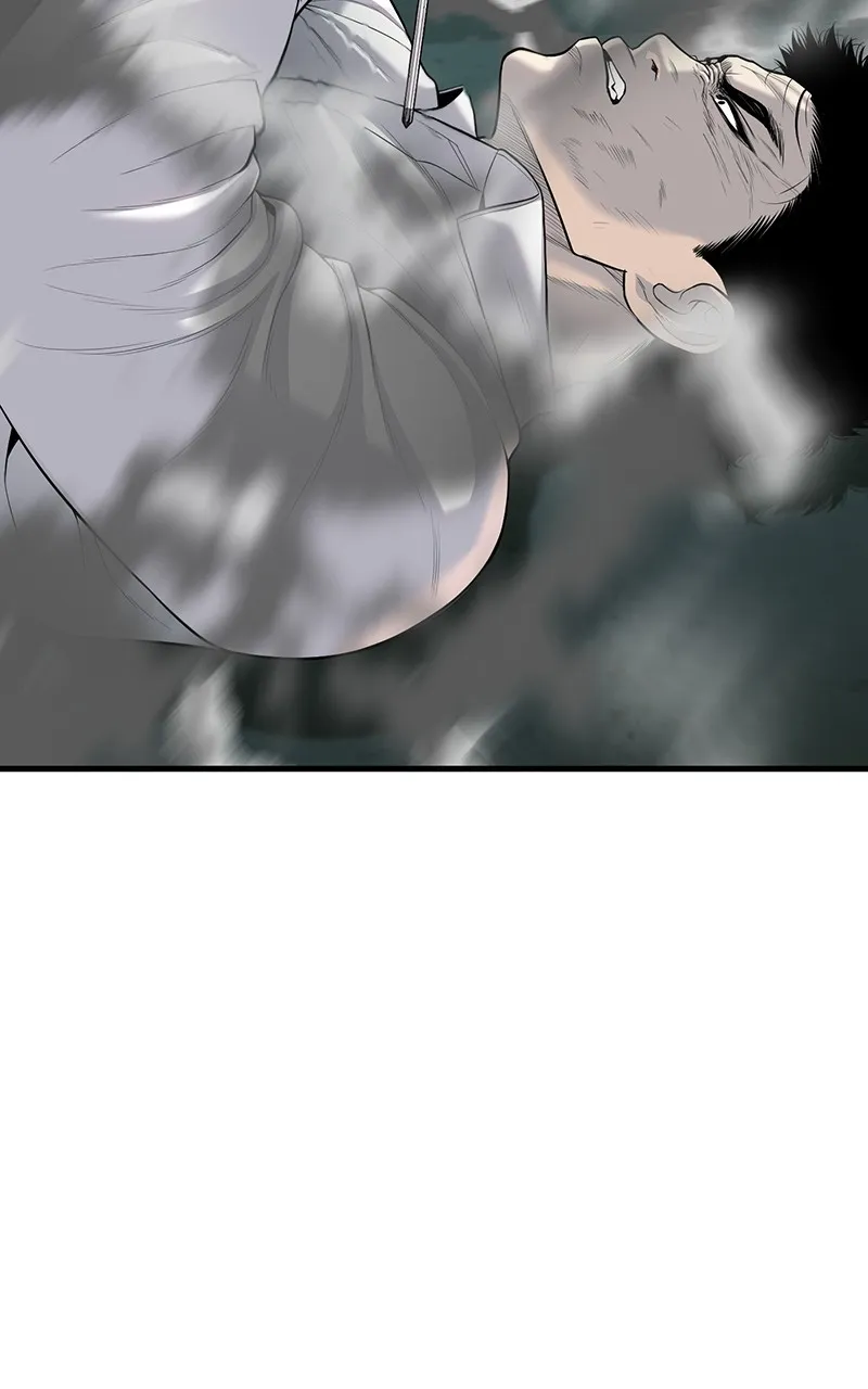 Read The Bad Son chapter 11 image 144 on Lezhin