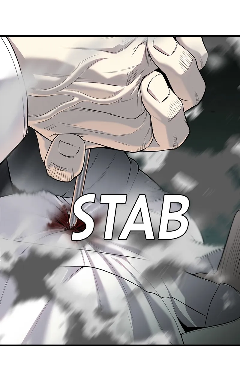 Read The Bad Son chapter 11 image 145 on Lezhin