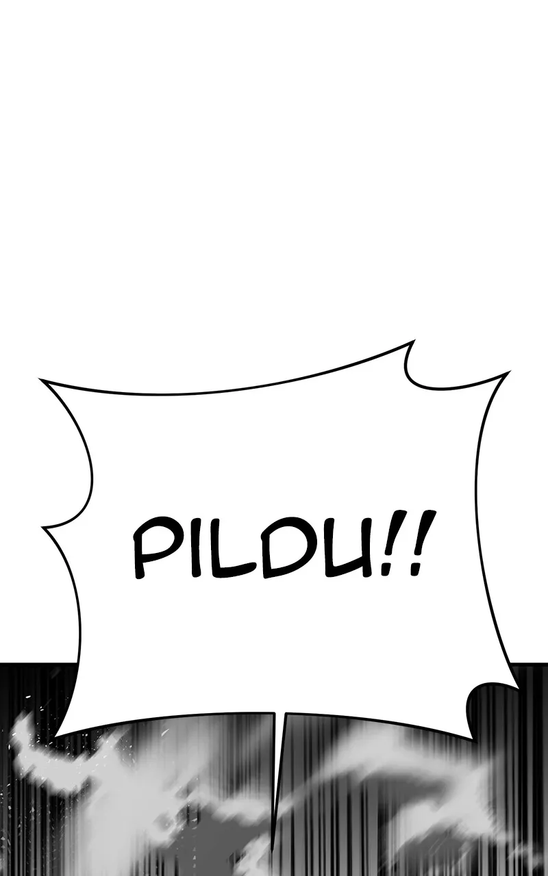 Read The Bad Son chapter 11 image 146 on Lezhin