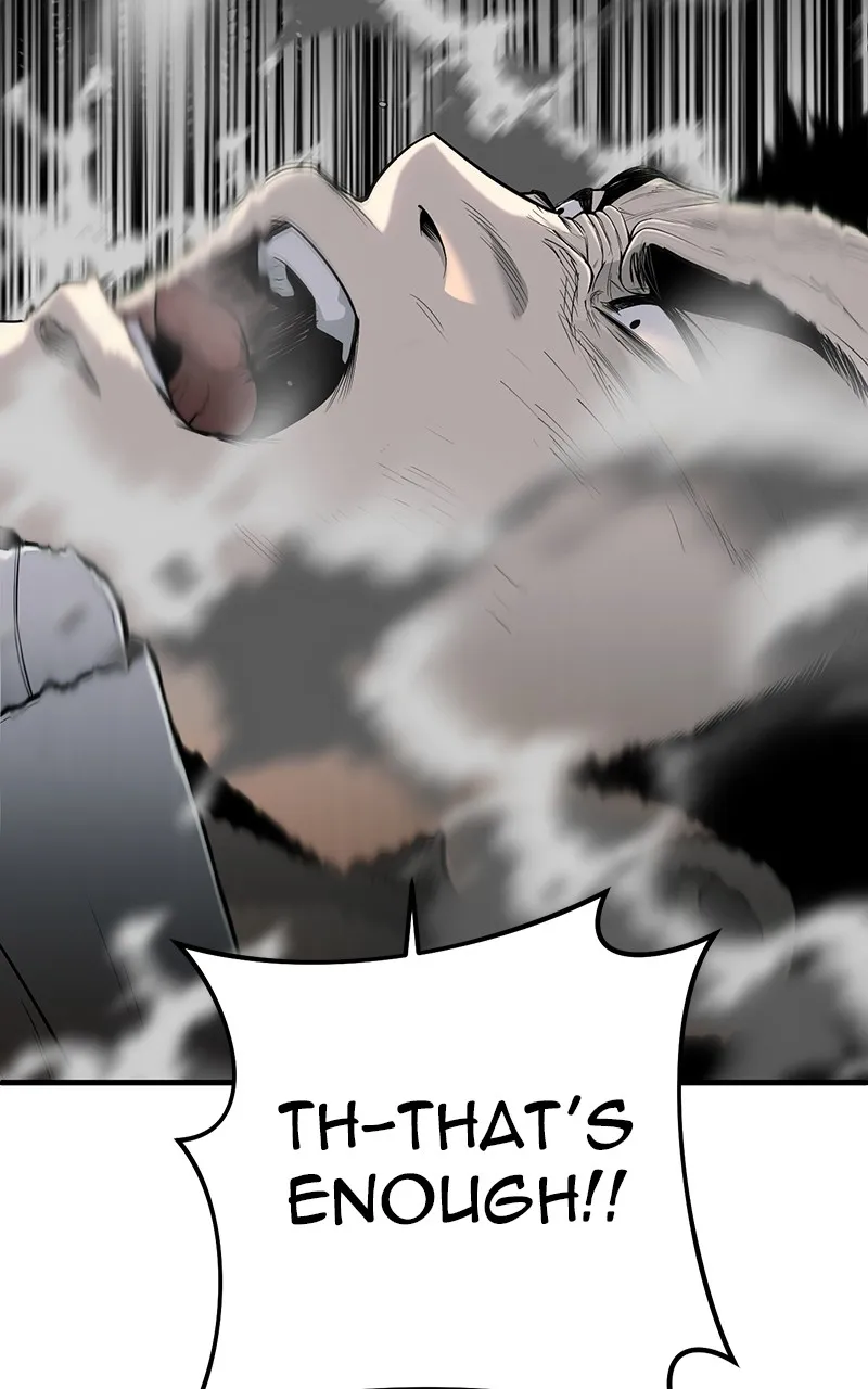 Read The Bad Son chapter 11 image 147 on Lezhin