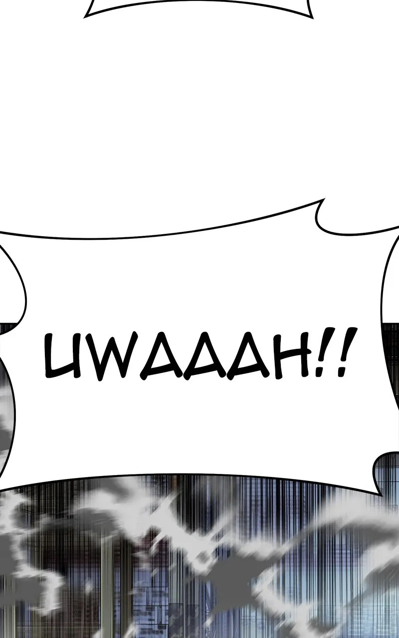Read The Bad Son chapter 11 image 148 on Lezhin