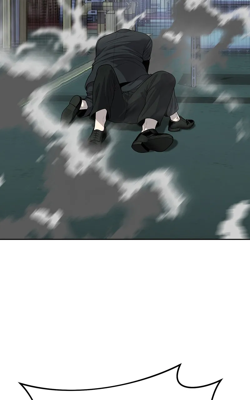 Read The Bad Son chapter 11 image 149 on Lezhin