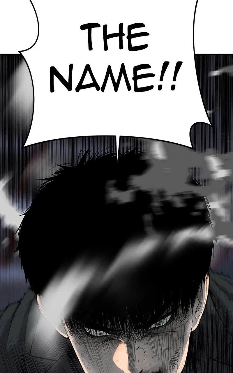 Read The Bad Son chapter 11 image 150 on Lezhin