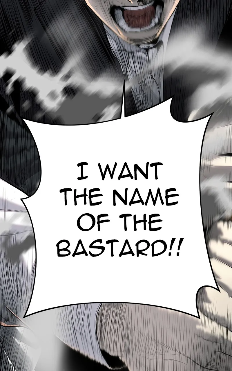 Read The Bad Son chapter 11 image 151 on Lezhin