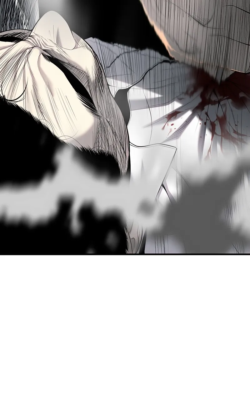 Read The Bad Son chapter 11 image 152 on Lezhin