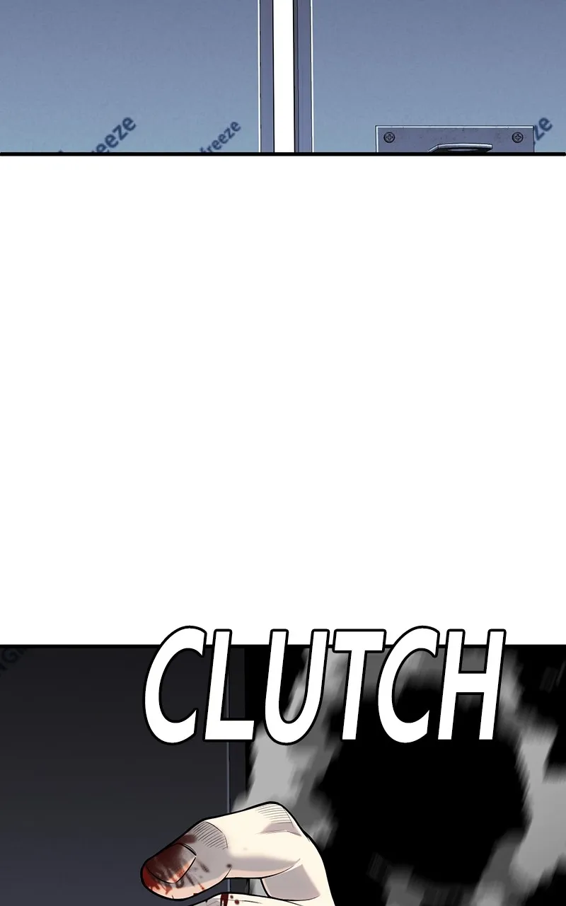 Read The Bad Son chapter 11 image 157 on Lezhin