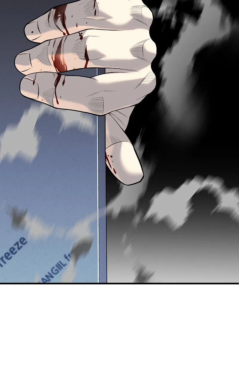Read The Bad Son chapter 11 image 158 on Lezhin