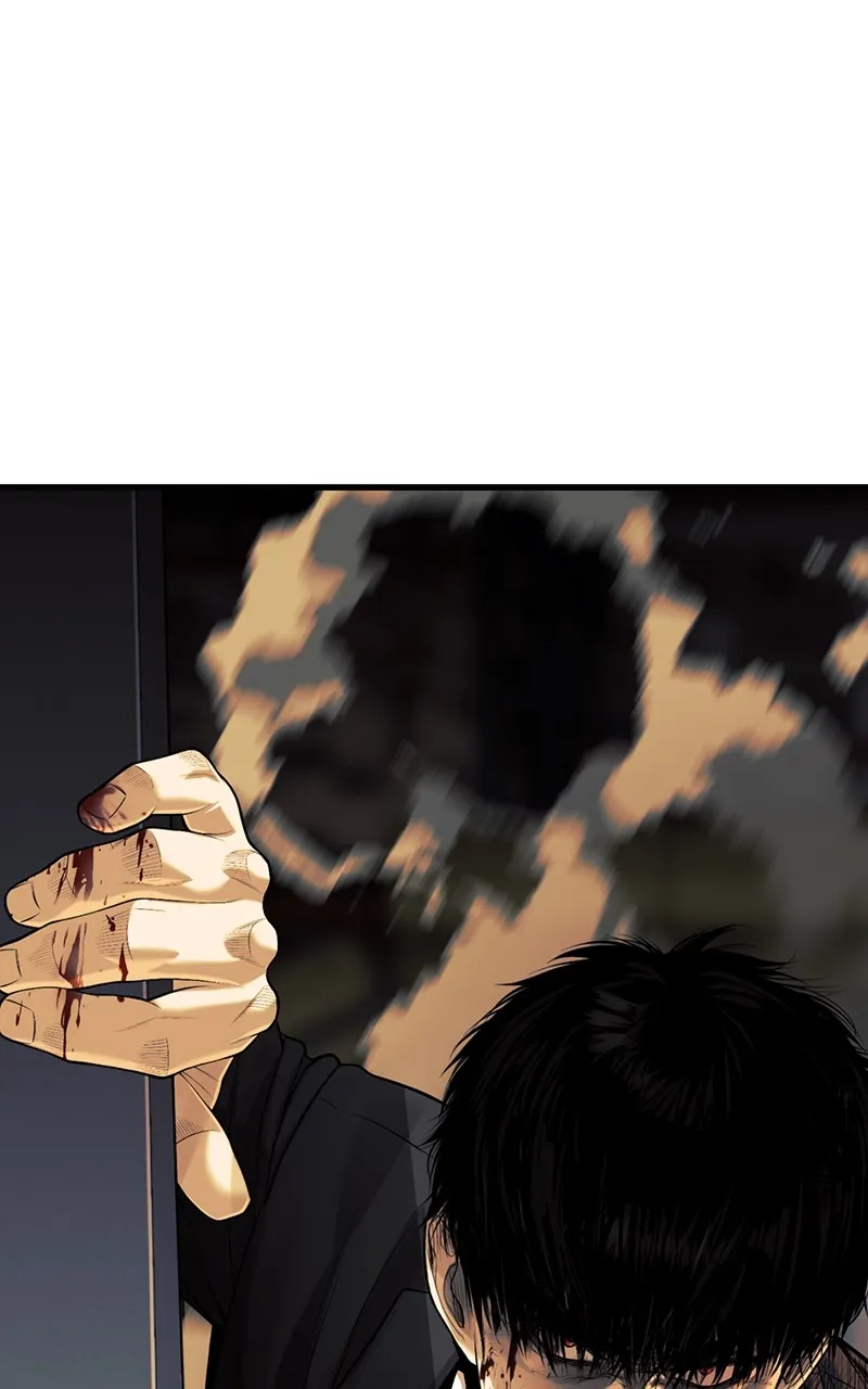 Read The Bad Son chapter 11 image 159 on Lezhin