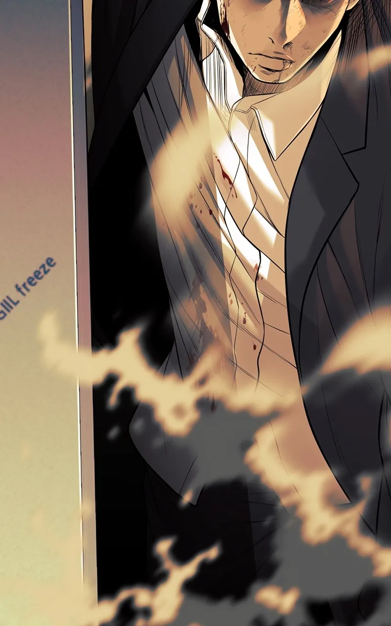 Read The Bad Son chapter 11 image 160 on Lezhin