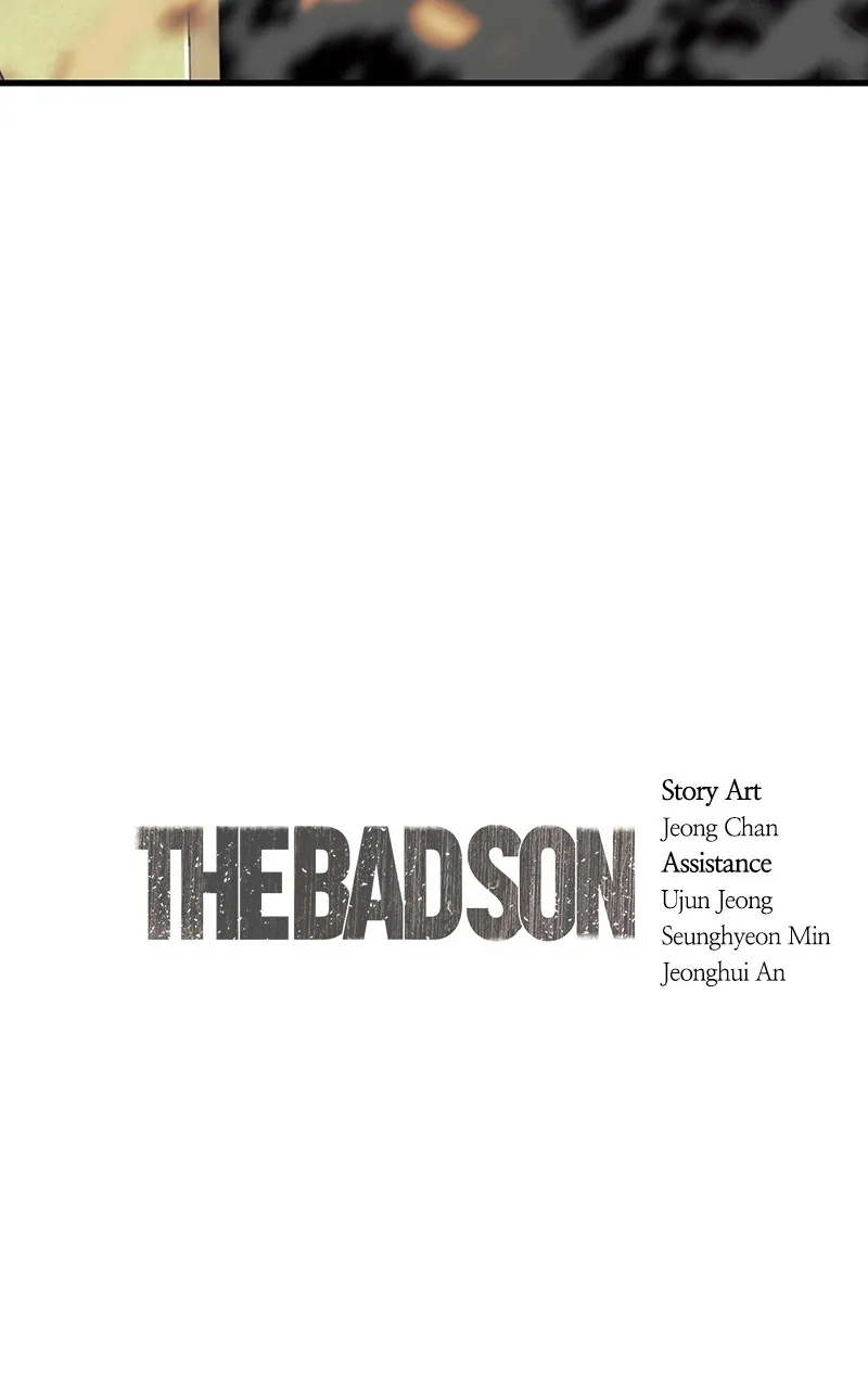 Read The Bad Son chapter 11 image 161 on Lezhin