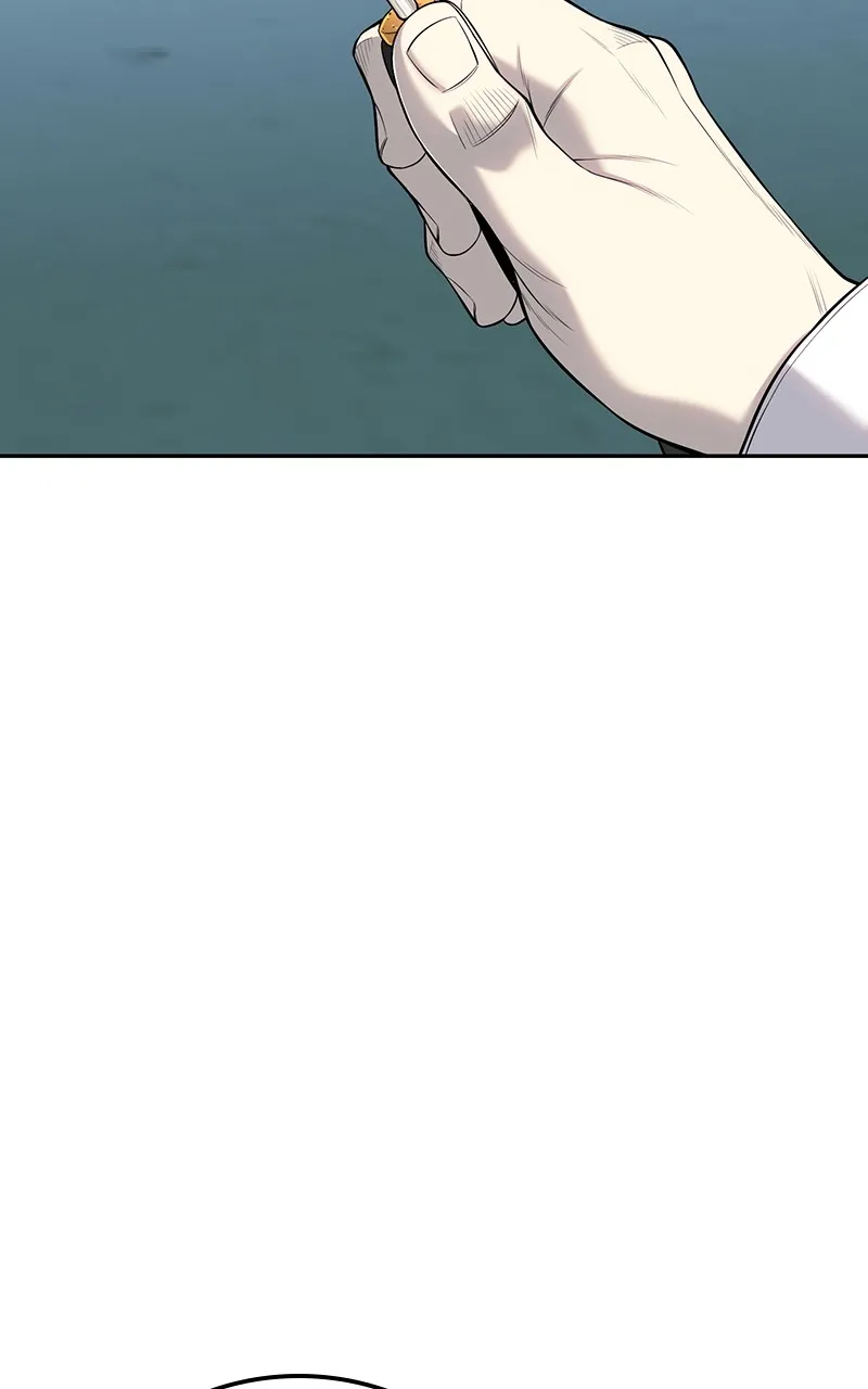 Read The Bad Son chapter 11 image 17 on Lezhin