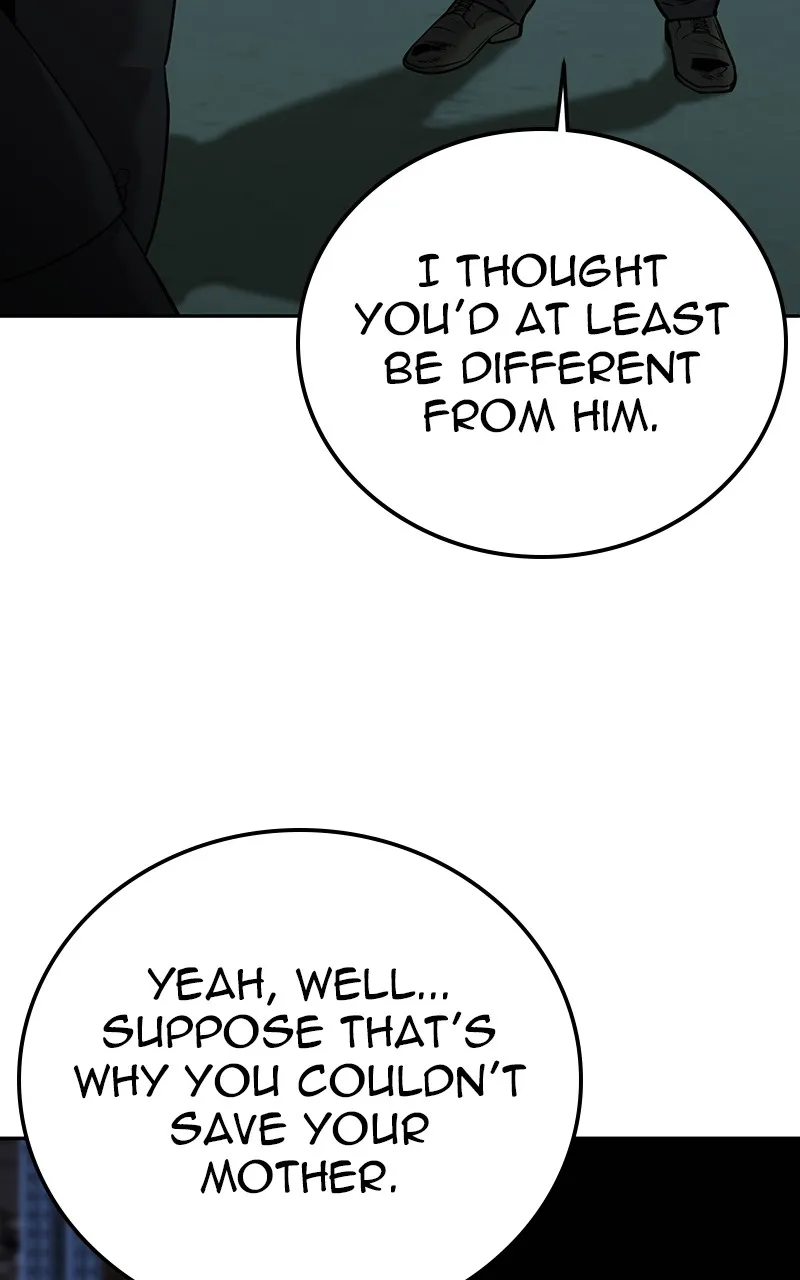Read The Bad Son chapter 11 image 19 on Lezhin