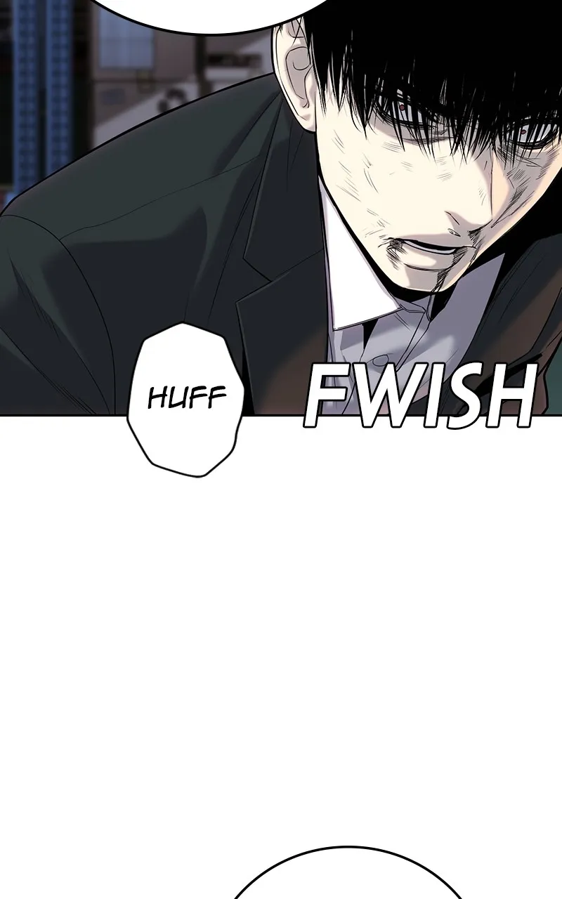 Read The Bad Son chapter 11 image 20 on Lezhin