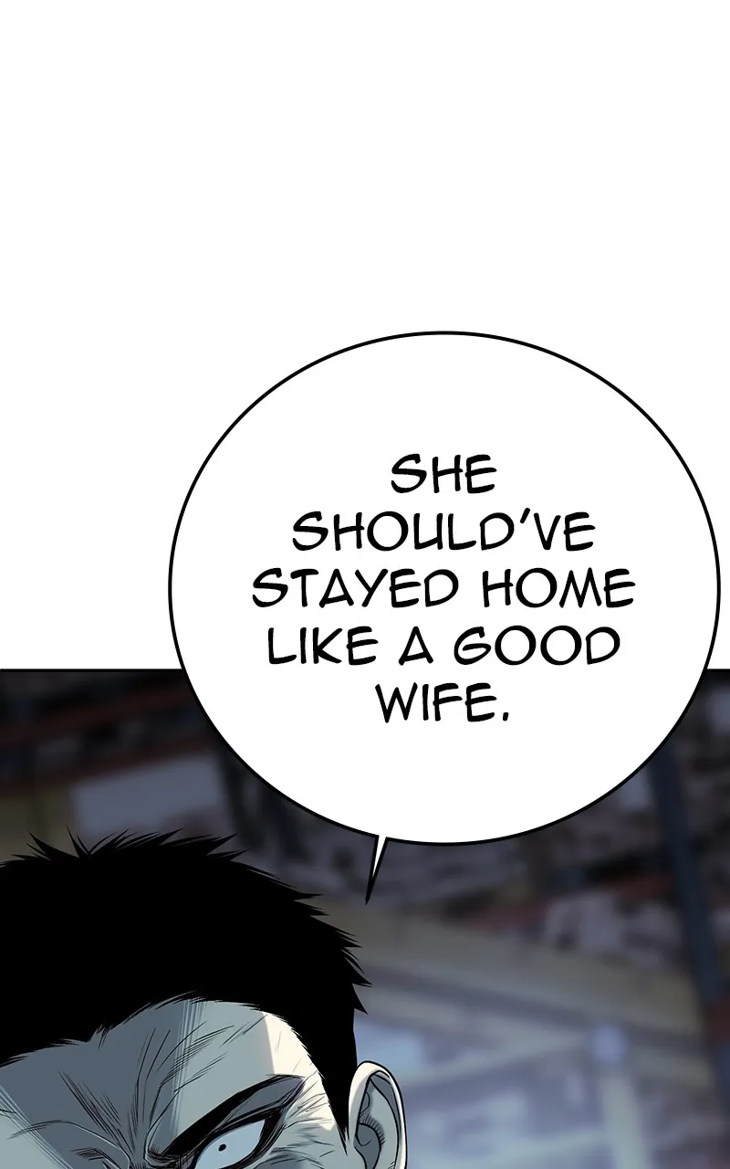 Read The Bad Son chapter 11 image 24 on Lezhin