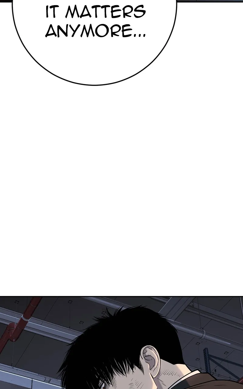 Read The Bad Son chapter 11 image 26 on Lezhin