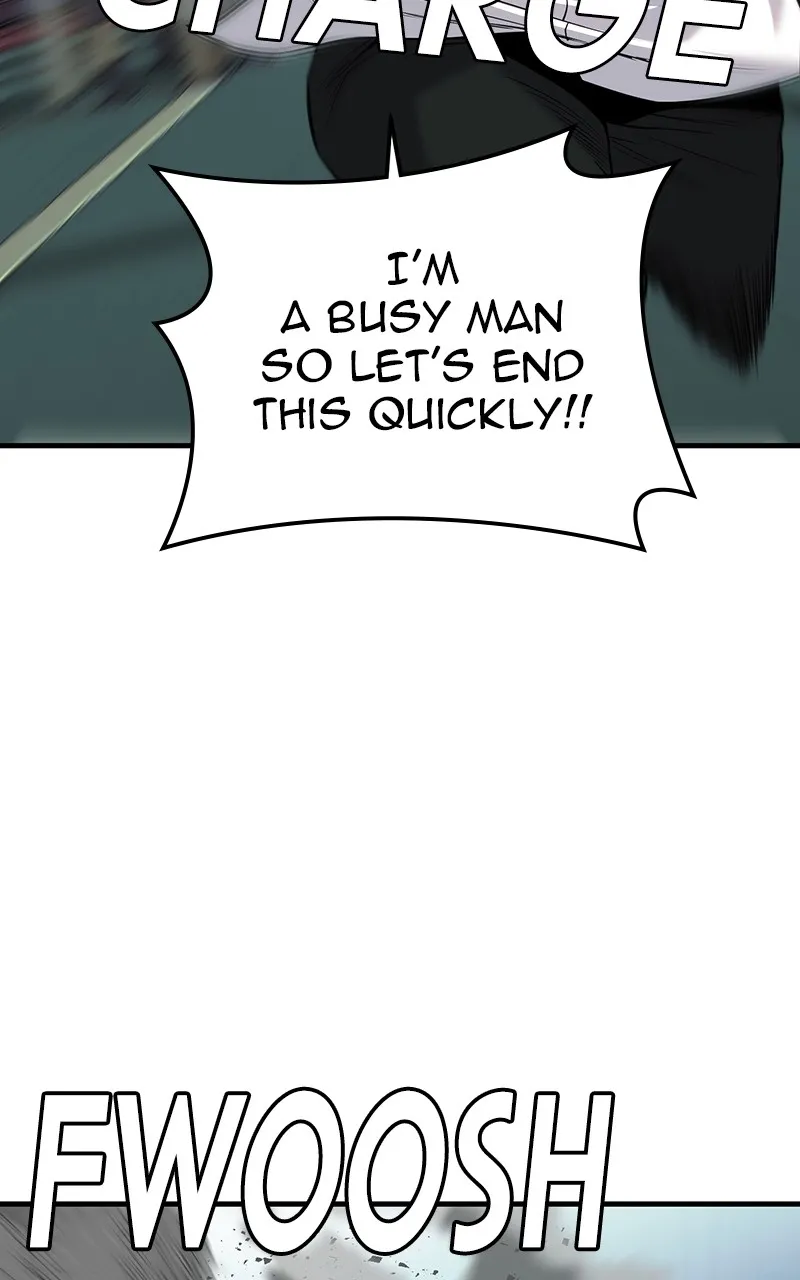 Read The Bad Son chapter 11 image 29 on Lezhin