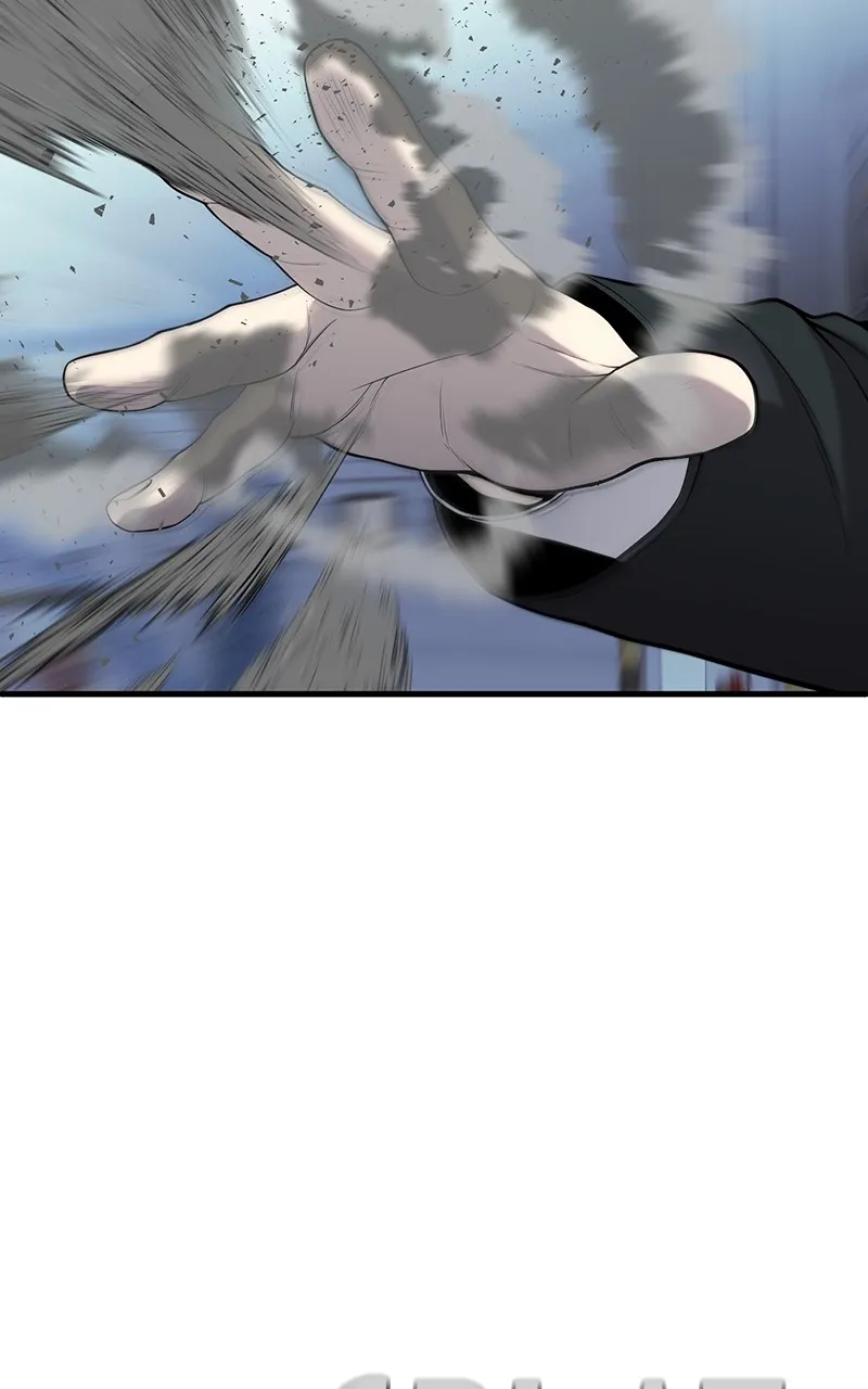 Read The Bad Son chapter 11 image 30 on Lezhin