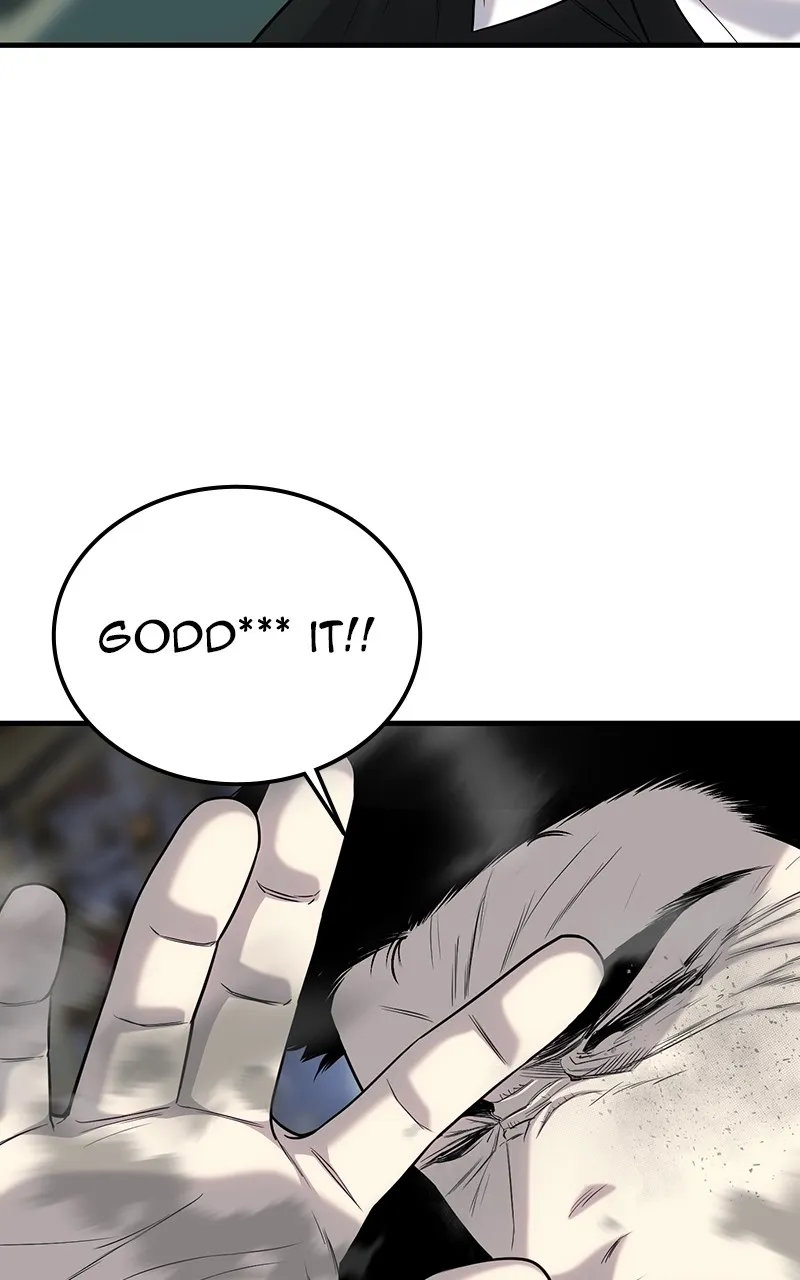 Read The Bad Son chapter 11 image 32 on Lezhin