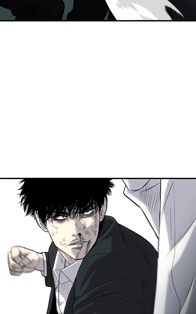 Read The Bad Son chapter 11 image 36 on Lezhin