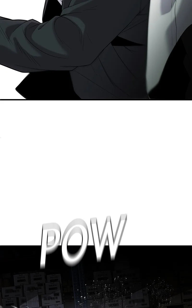 Read The Bad Son chapter 11 image 37 on Lezhin
