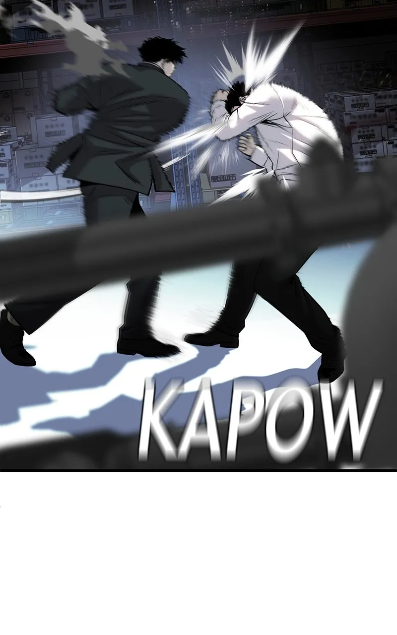 Read The Bad Son chapter 11 image 38 on Lezhin