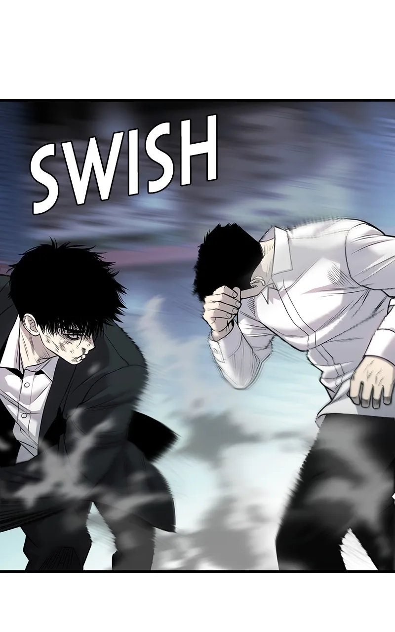 Read The Bad Son chapter 11 image 39 on Lezhin