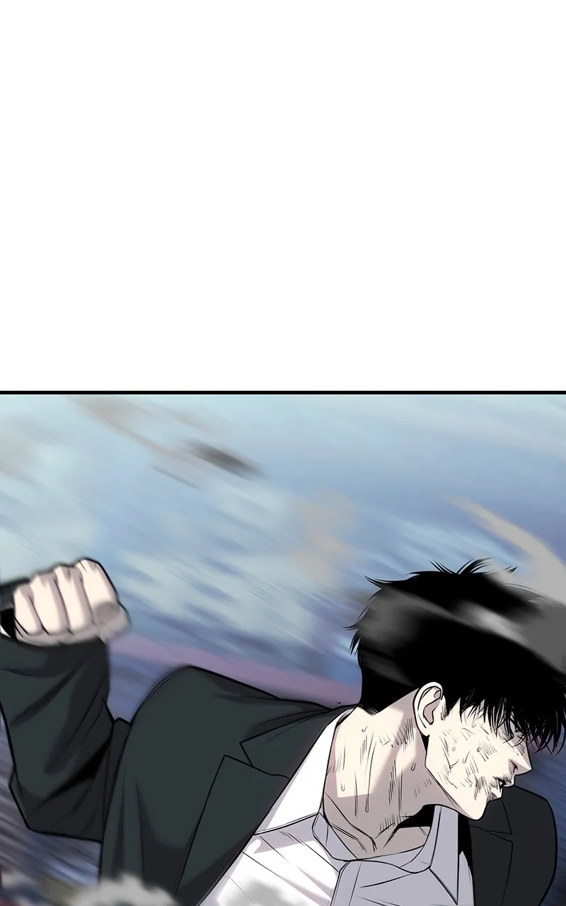 Read The Bad Son chapter 11 image 40 on Lezhin