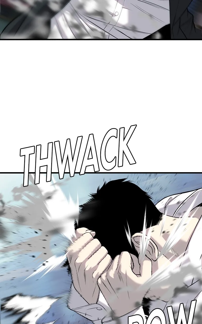 Read The Bad Son chapter 11 image 41 on Lezhin
