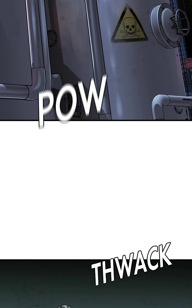 Read The Bad Son chapter 11 image 43 on Lezhin