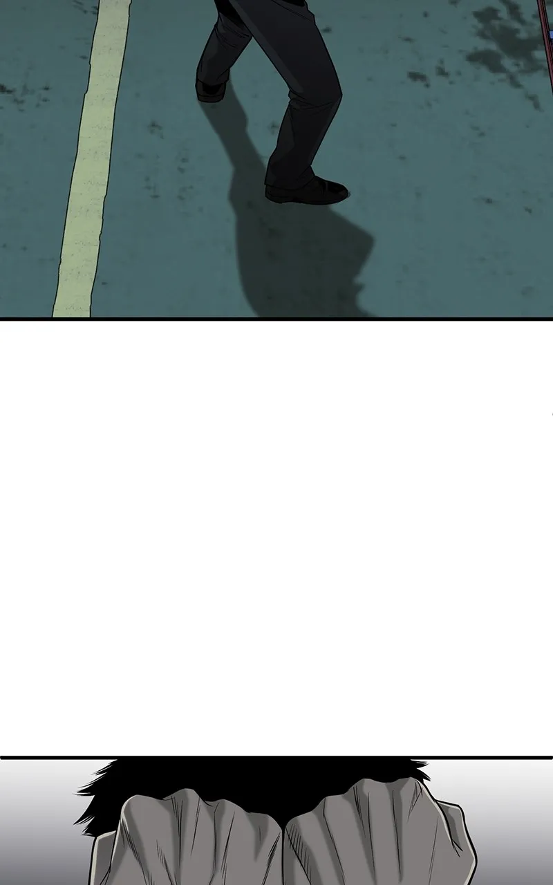 Read The Bad Son chapter 11 image 47 on Lezhin