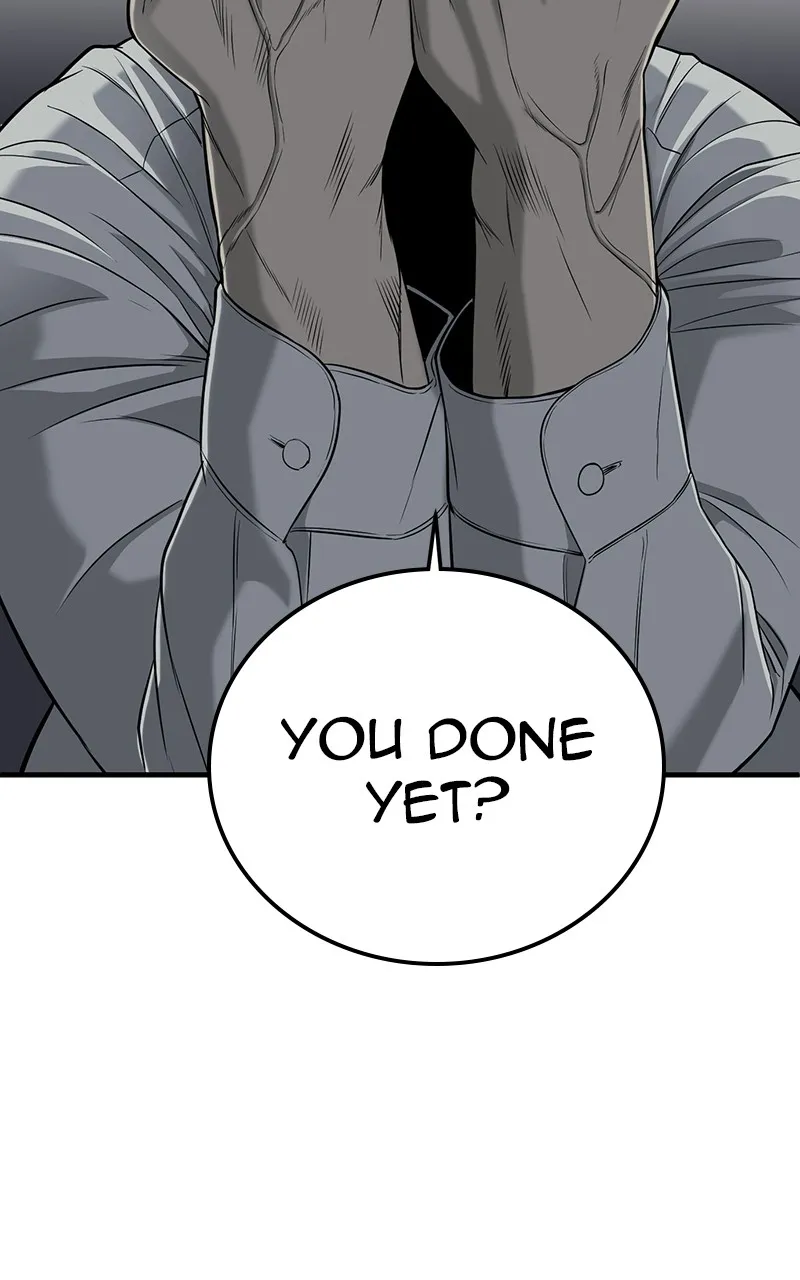 Read The Bad Son chapter 11 image 48 on Lezhin