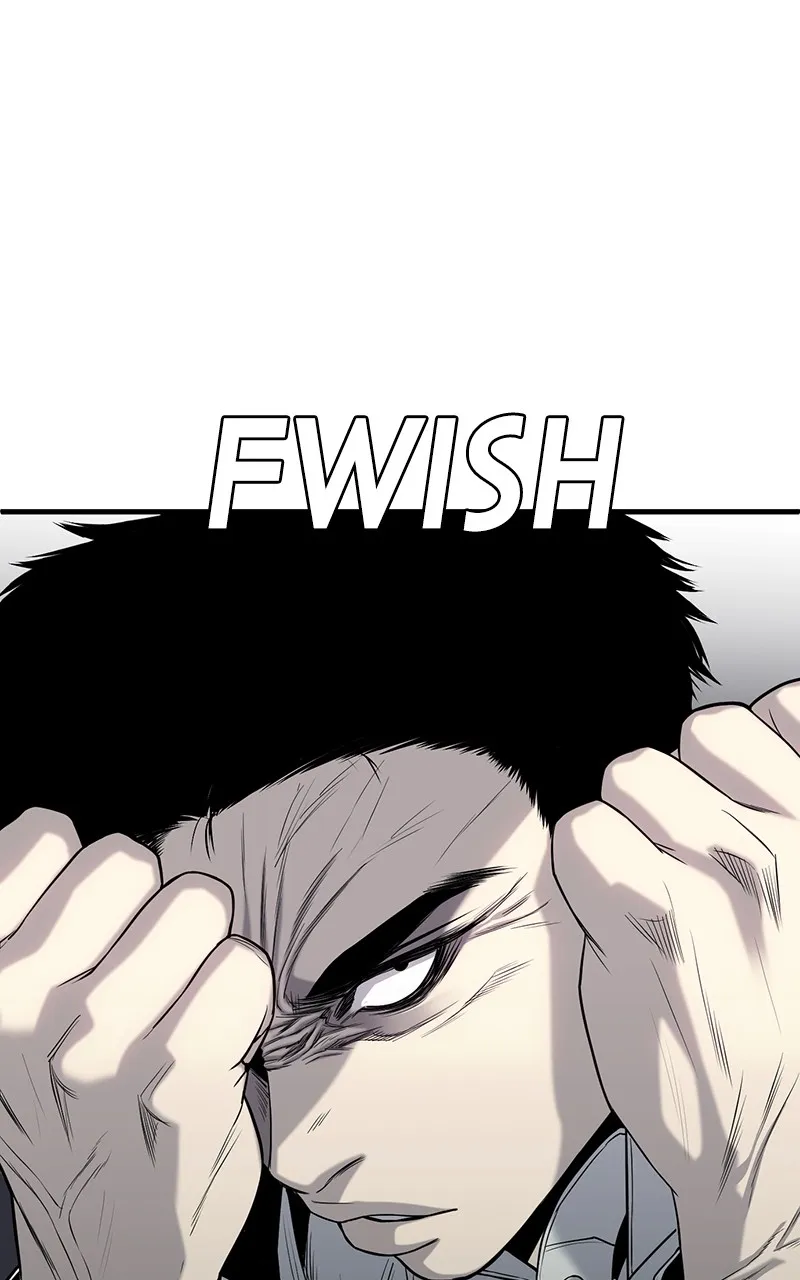 Read The Bad Son chapter 11 image 49 on Lezhin