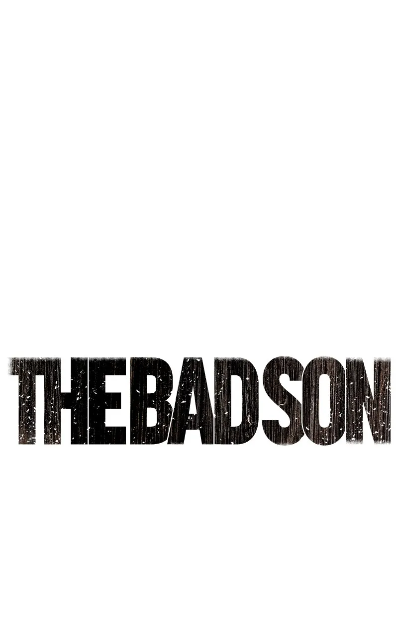Read The Bad Son chapter 11 image 5 on Lezhin