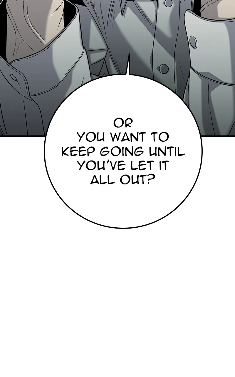 Read The Bad Son chapter 11 image 50 on Lezhin