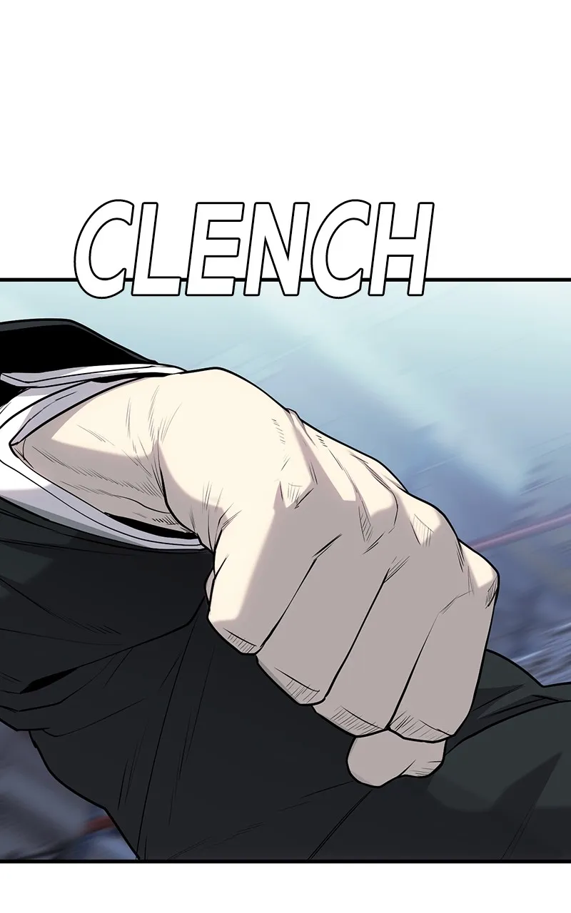 Read The Bad Son chapter 11 image 51 on Lezhin