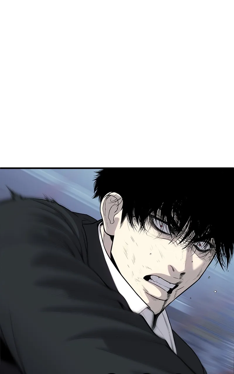 Read The Bad Son chapter 11 image 52 on Lezhin