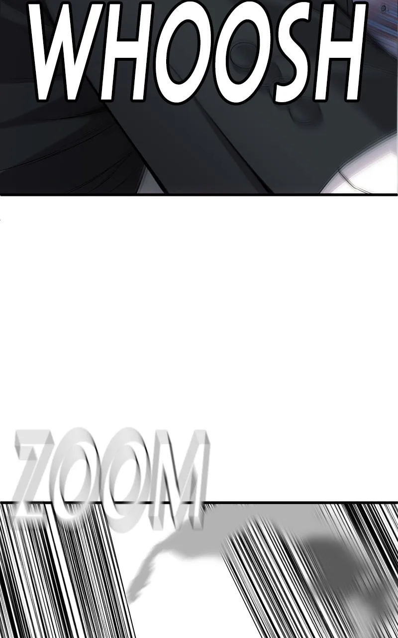 Read The Bad Son chapter 11 image 53 on Lezhin