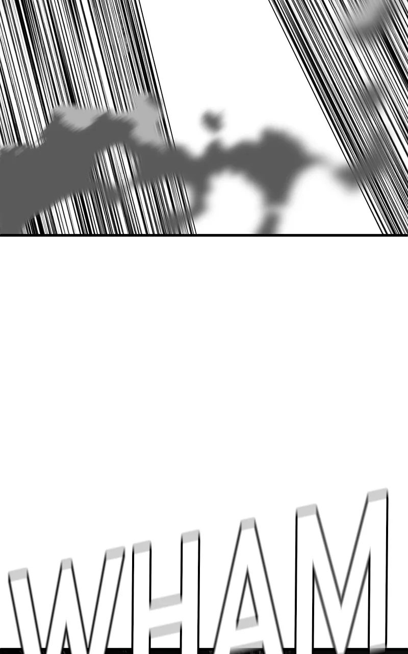 Read The Bad Son chapter 11 image 54 on Lezhin