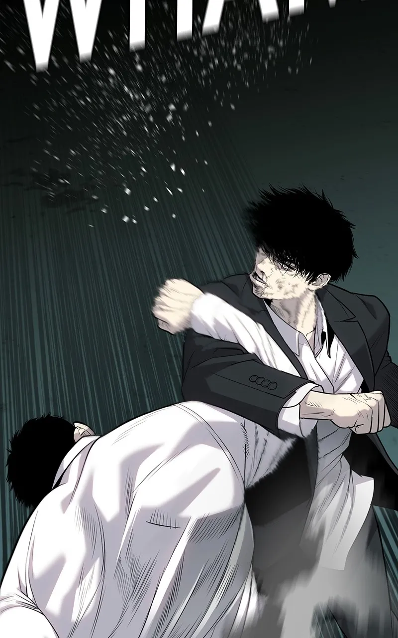 Read The Bad Son chapter 11 image 55 on Lezhin