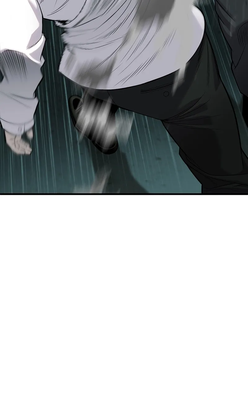 Read The Bad Son chapter 11 image 56 on Lezhin