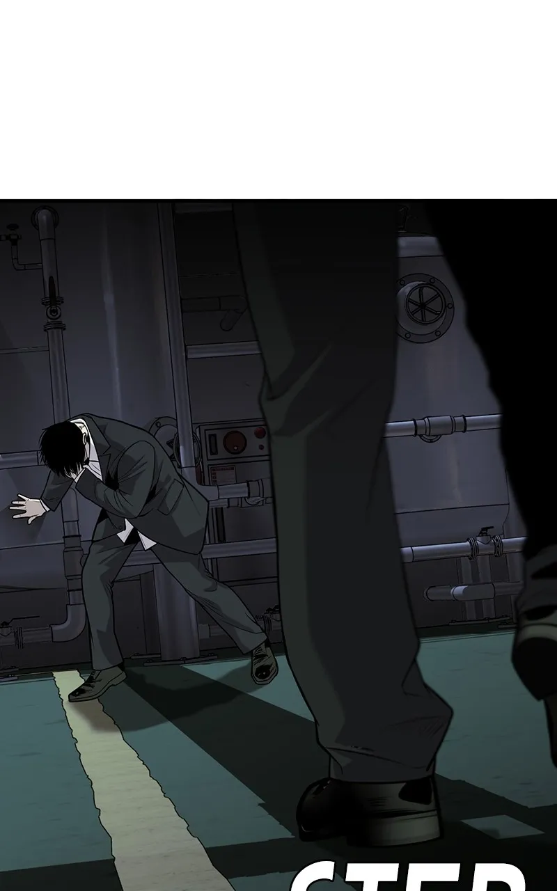 Read The Bad Son chapter 11 image 59 on Lezhin