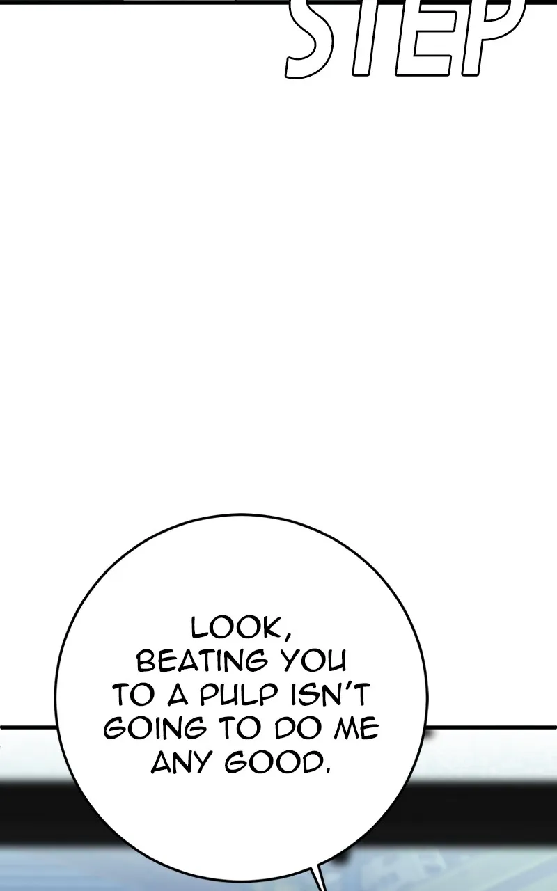 Read The Bad Son chapter 11 image 60 on Lezhin