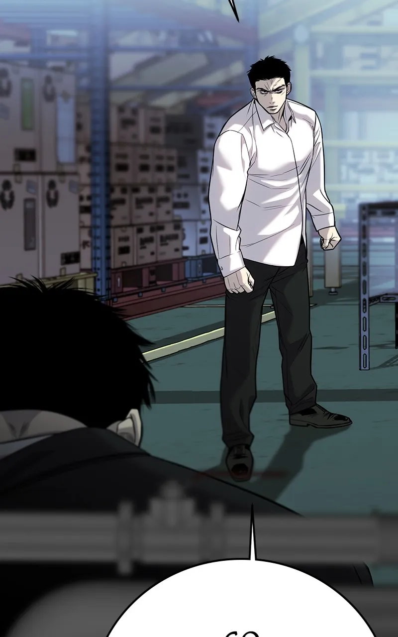 Read The Bad Son chapter 11 image 61 on Lezhin