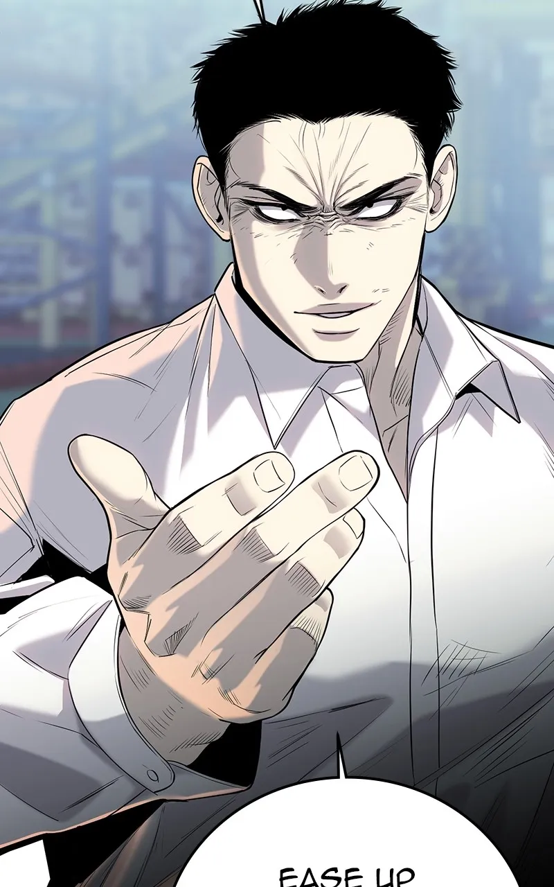 Read The Bad Son chapter 11 image 63 on Lezhin
