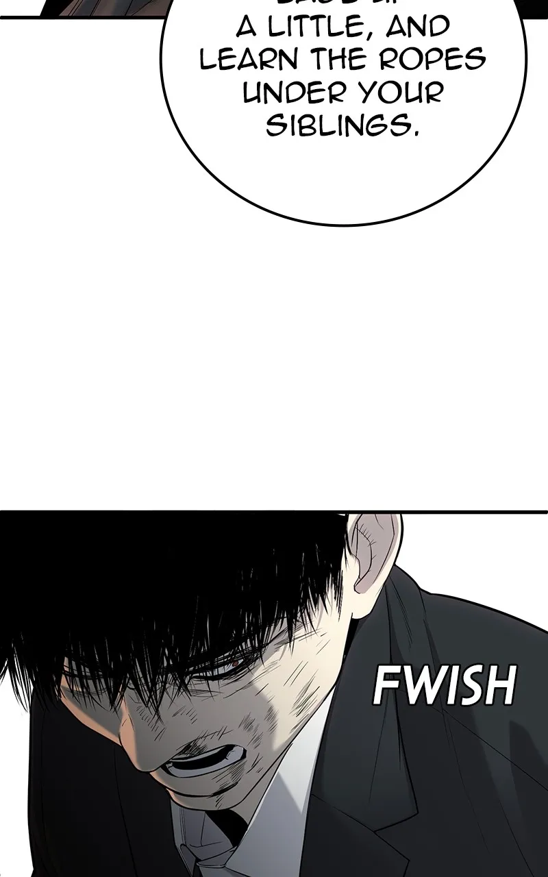 Read The Bad Son chapter 11 image 64 on Lezhin