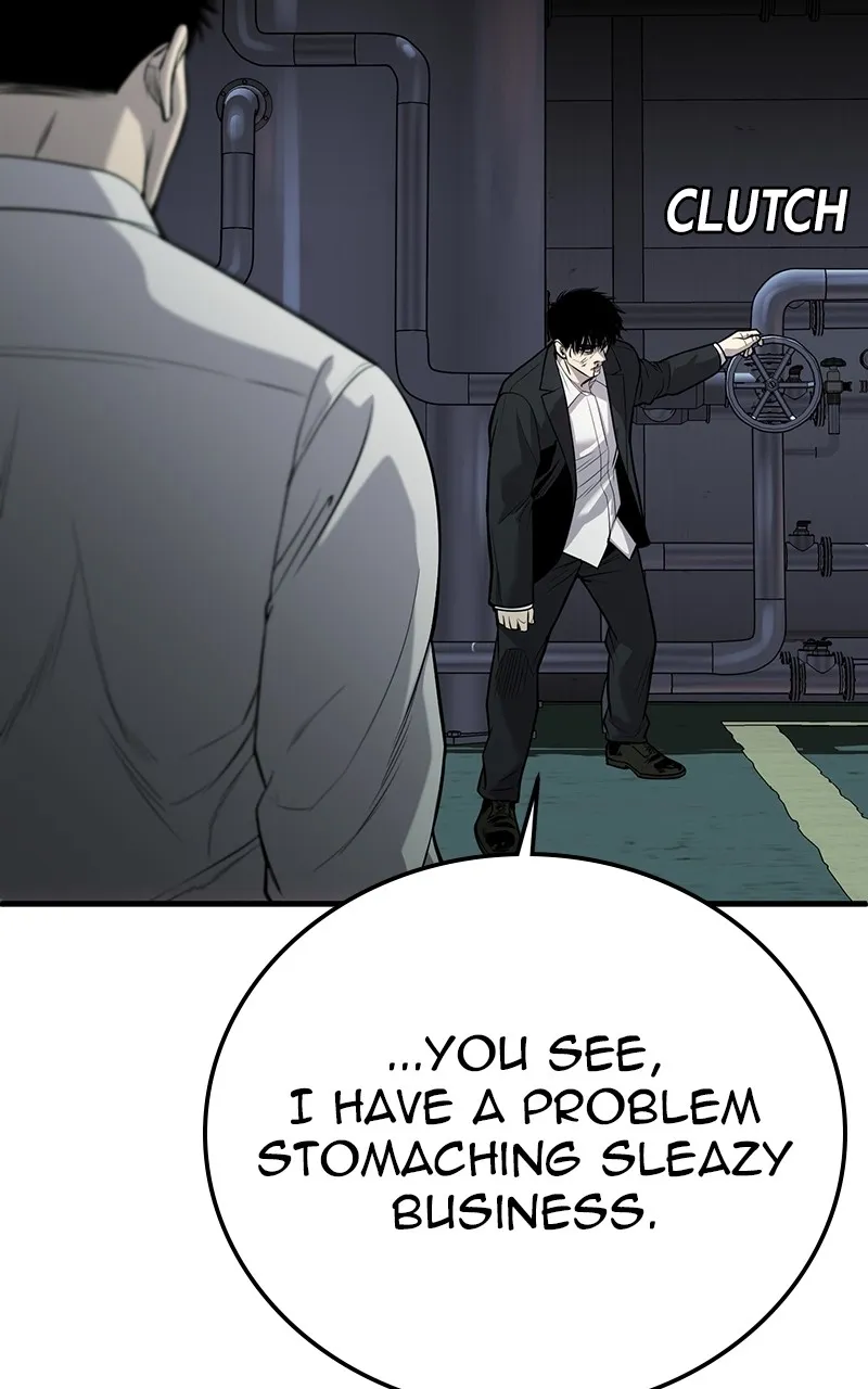 Read The Bad Son chapter 11 image 66 on Lezhin