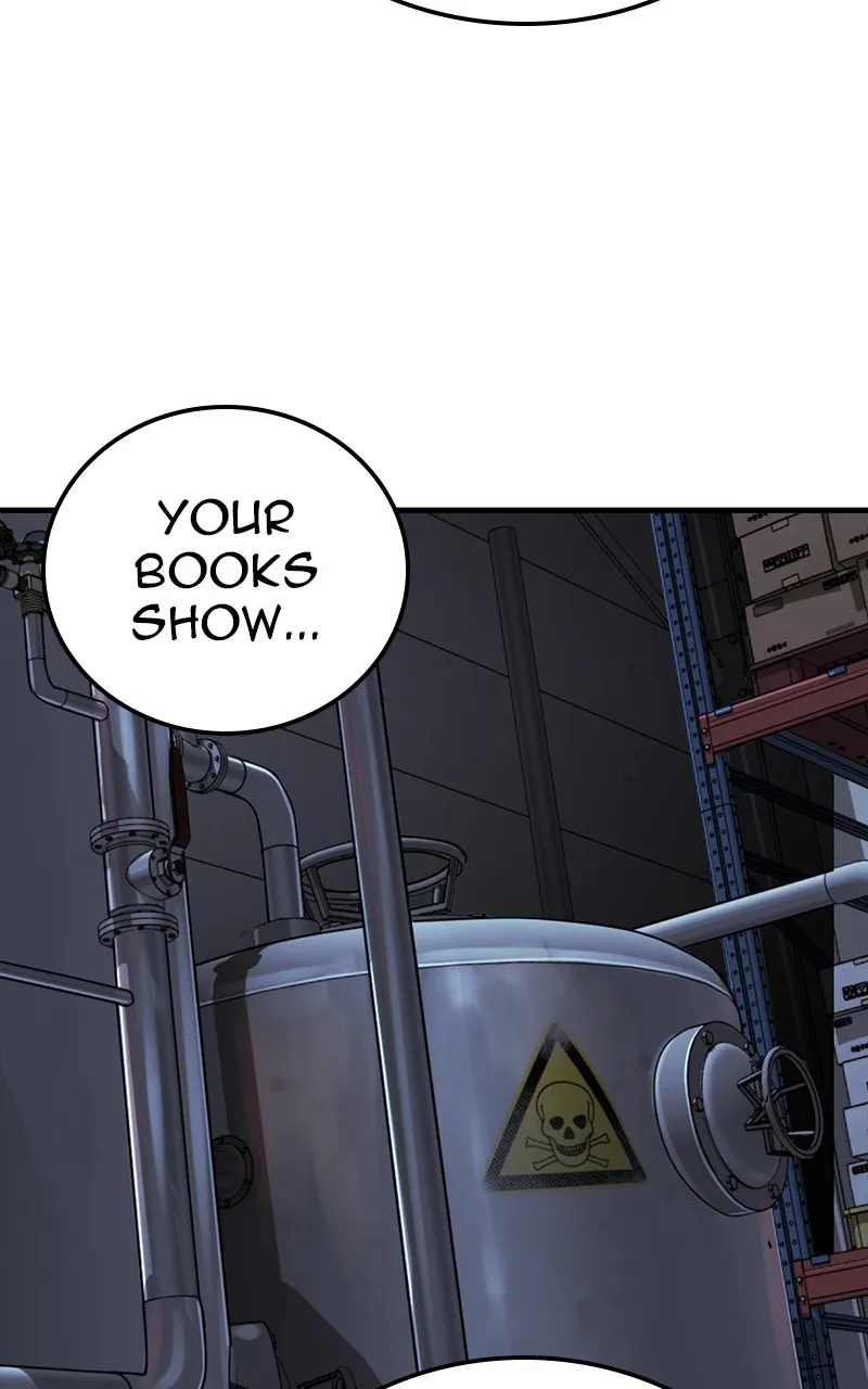 Read The Bad Son chapter 11 image 67 on Lezhin